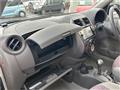 2016 Nissan March