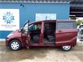 2015 Honda Freed