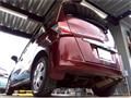 2015 Honda Freed