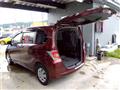 2015 Honda Freed