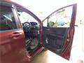 2015 Honda Freed