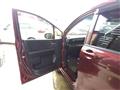 2015 Honda Freed
