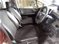 2015 Honda Freed