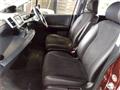 2015 Honda Freed