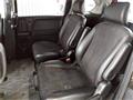 2015 Honda Freed