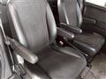 2015 Honda Freed
