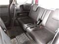 2015 Honda Freed