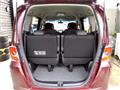 2015 Honda Freed
