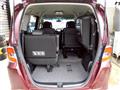 2015 Honda Freed