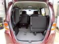 2015 Honda Freed