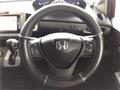 2015 Honda Freed
