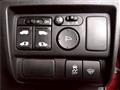 2015 Honda Freed
