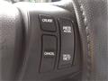 2015 Honda Freed