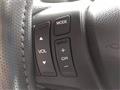 2015 Honda Freed