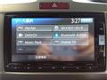 2015 Honda Freed