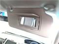 2015 Honda Freed