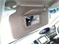 2015 Honda Freed