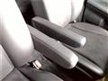 2015 Honda Freed