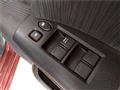 2015 Honda Freed