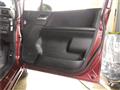 2015 Honda Freed