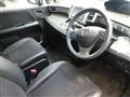 2016 Honda Freed