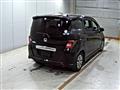 2013 Honda Freed