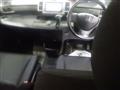 2013 Honda Freed