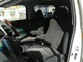 2014 Toyota Alphard
