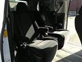 2014 Toyota Alphard