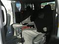 2014 Toyota Alphard