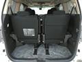 2014 Toyota Alphard