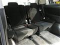 2014 Toyota Alphard