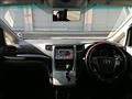 2014 Toyota Alphard
