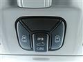 2014 Toyota Alphard