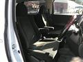 2014 Toyota Alphard