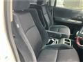 2008 Toyota Vellfire