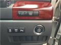 2008 Toyota Vellfire