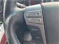 2008 Toyota Vellfire
