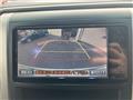 2008 Toyota Vellfire