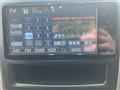 2008 Toyota Vellfire