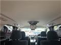 2008 Toyota Vellfire