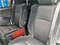 2008 Toyota Vellfire