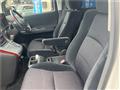 2008 Toyota Vellfire