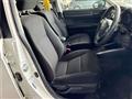 2017 Toyota Corolla Fielder