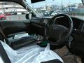 2009 Toyota Hiace Van