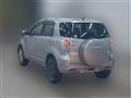 2009 Toyota Rush