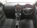 2009 Toyota Rush