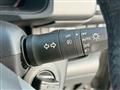 2009 Nissan Serena