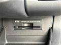 2009 Nissan Serena