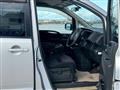 2009 Nissan Serena